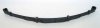 Resor tylny 52000051AB Jeep Cherokee XJ 1984-2001
